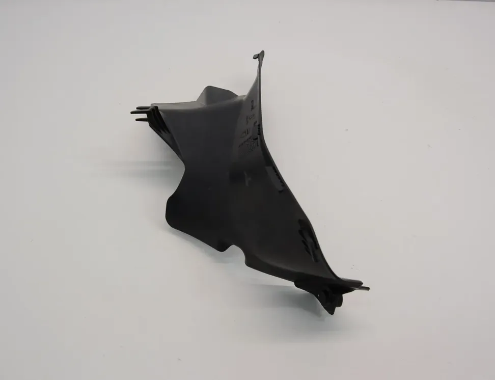 DUCATI SUPERBIKE Rear Inner fairing cowl 460.1.4953.C 12047028