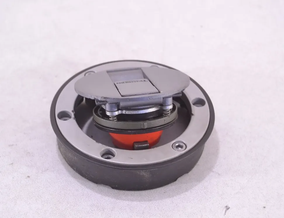 TRIUMPH TIGER Fuel cap cover lid 14133263