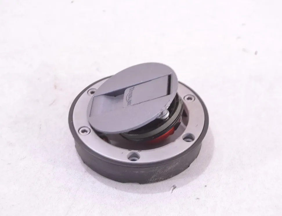 TRIUMPH TIGER Fuel cap cover lid 14133263