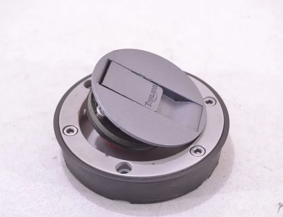 TRIUMPH TIGER Fuel cap cover lid 14133263