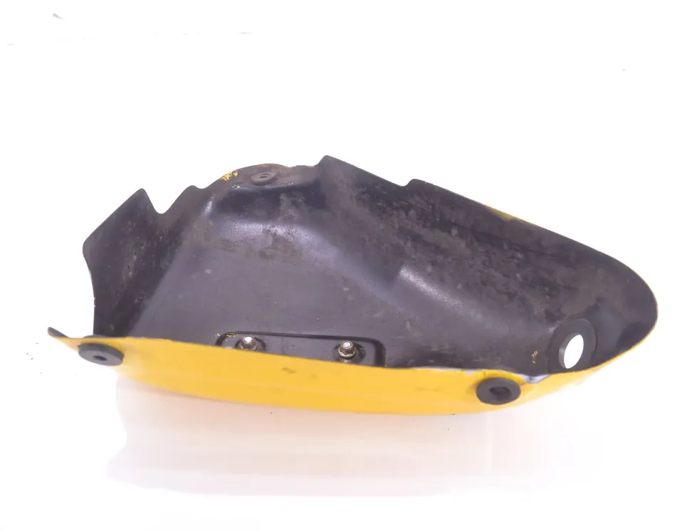 TRIUMPH THUNDERBIRD Left side fairing cover panel cowl LH Unavailable 14357167