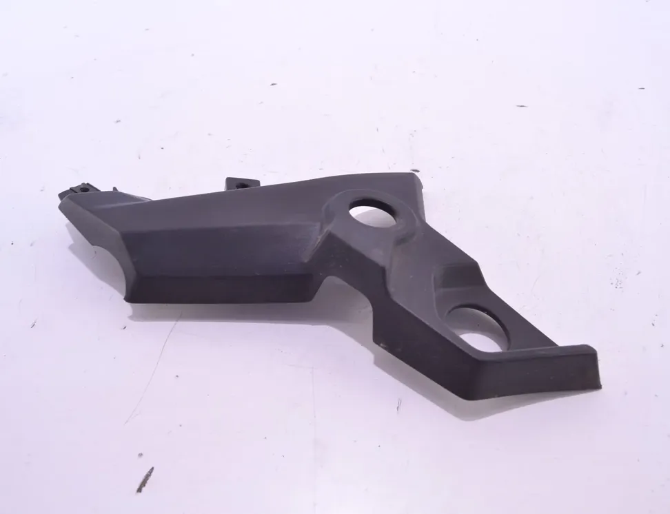 CF MOTO 250NK (2019-present) Front inner cowl cover infill 6KM0-043101 15235595