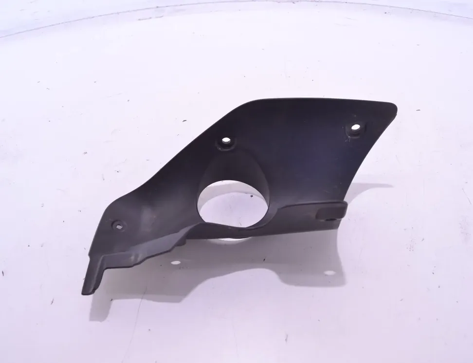 CF MOTO 250NK (2019-present) Front inner cowl cover infill 6KM0-040601 15235601