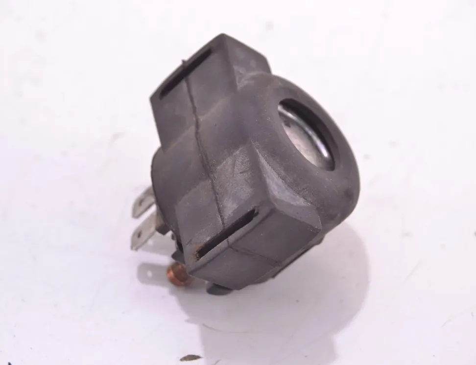 TRIUMPH TROPHY Starter relay solenoid Unavailable 16034133