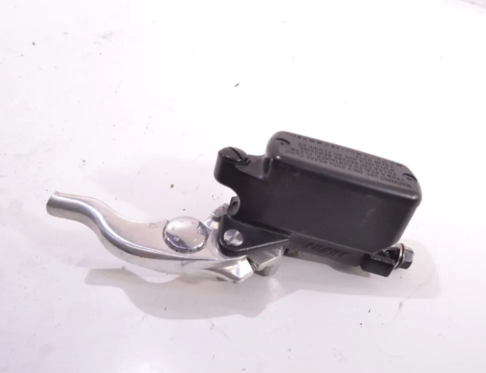 HONDA NSS 17030906