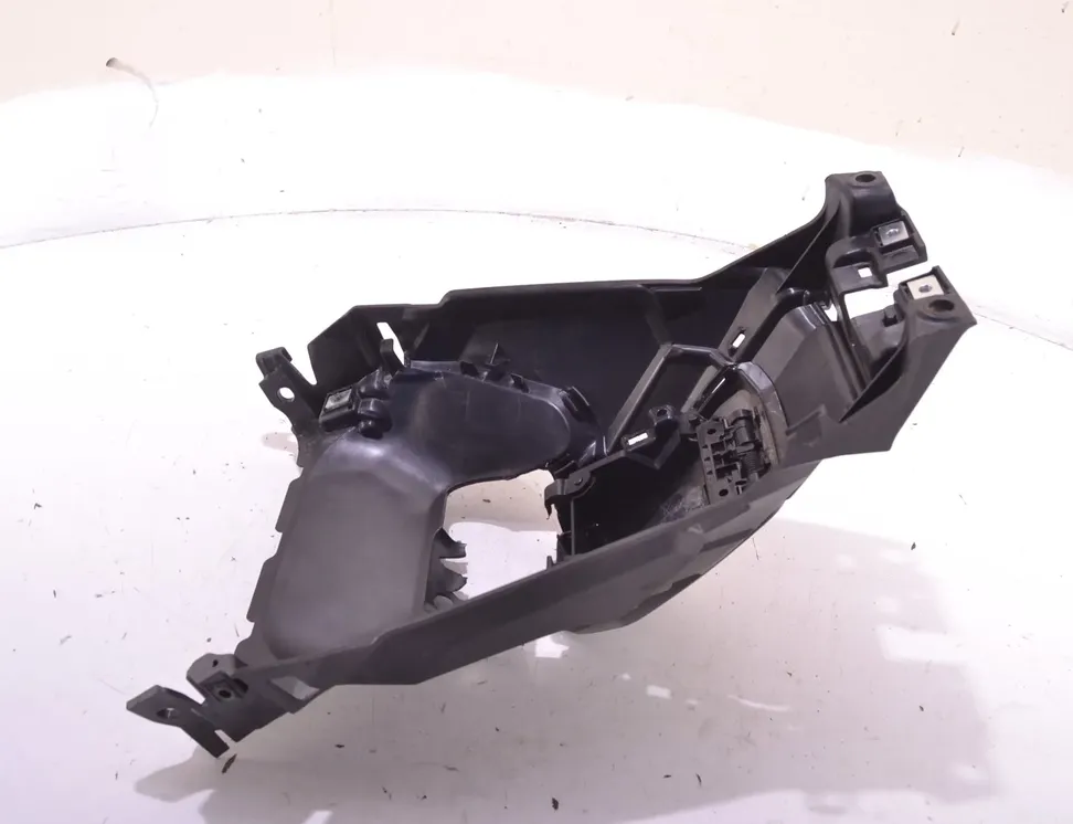 HONDA NSS Накладка передней внутренней крышки капота 77421-MKT-D0 17035664