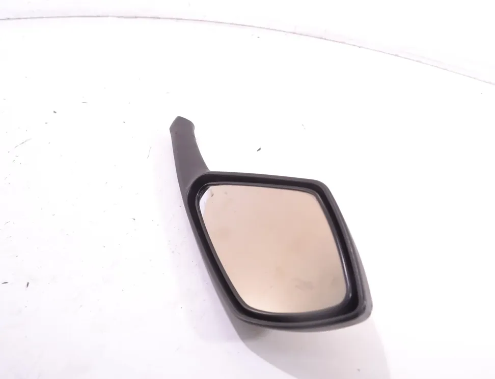 TRIUMPH Street Left side rear view mirror LH Unavailable 17063588