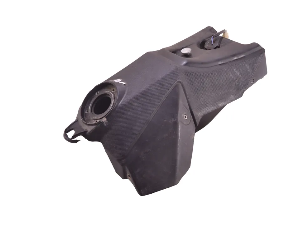 APRILIA SX Petrol fuel tank 200806 17410801