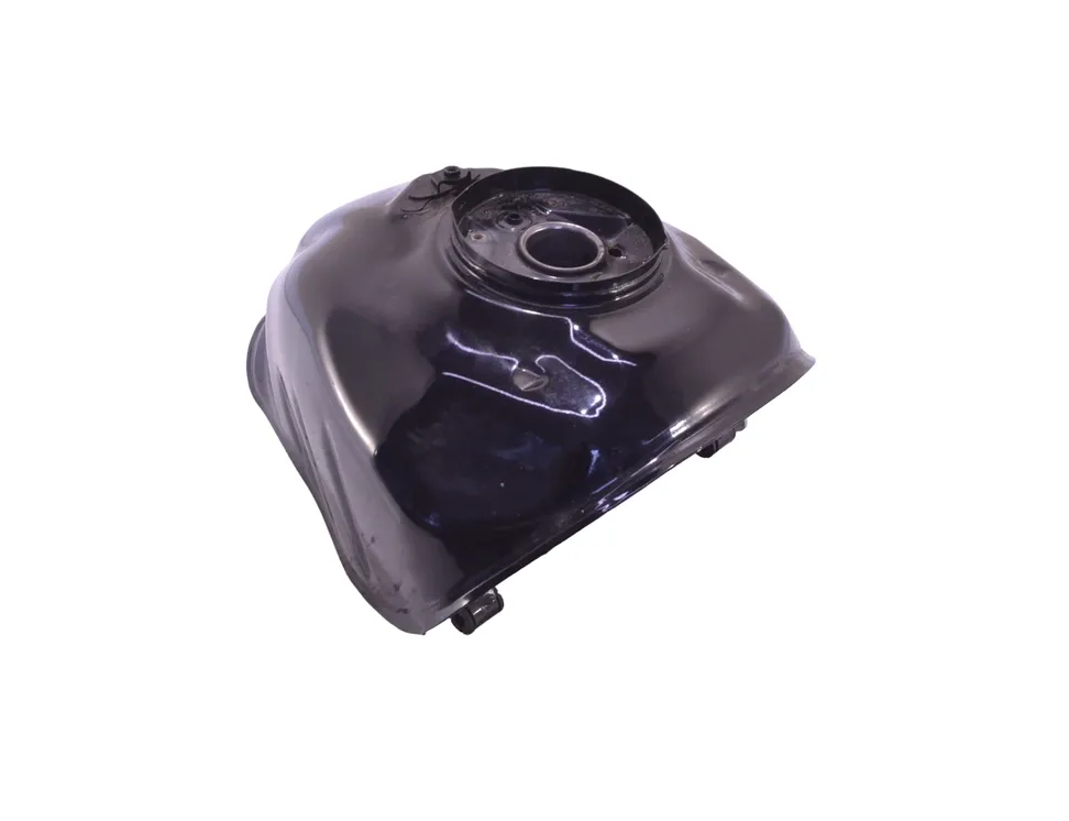 HONDA CB Petrol fuel tank Unavailable 17534328