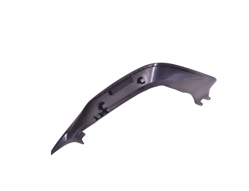 DUCATI MULTISTRADA Left side fairing cover panel cowl LH 480.1.692.2A 17766578