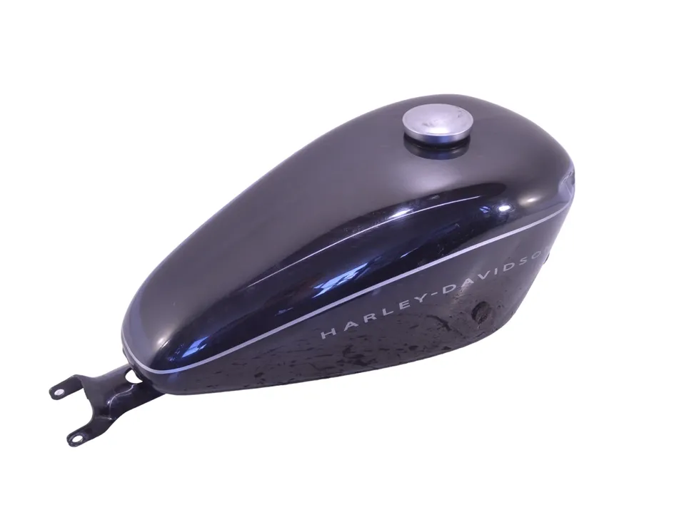 HARLEY-DAVIDSON MC SPORTSTER Petrol fuel tank 18160968