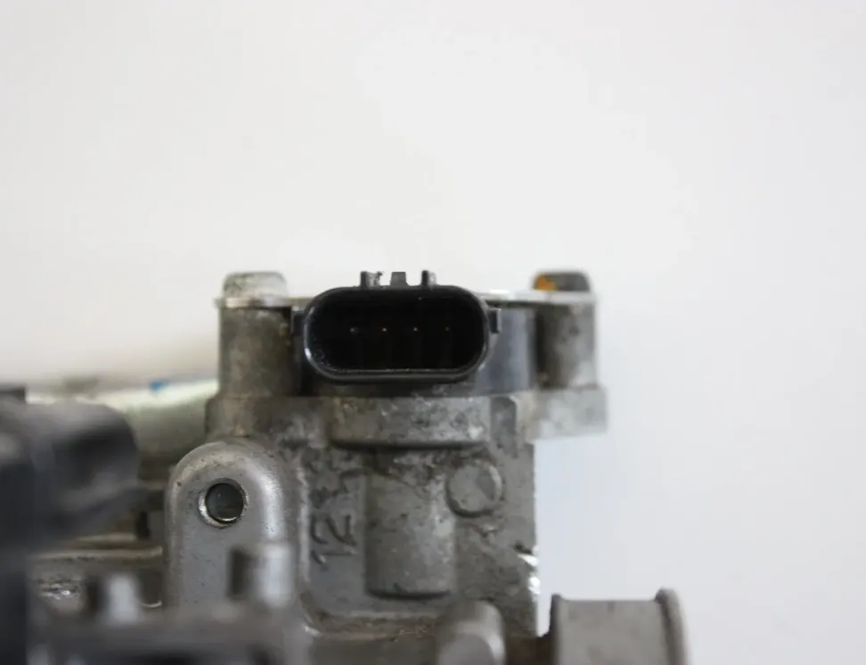 HONDA NC Throttle body 5UAACE04EM18ASR 1954704