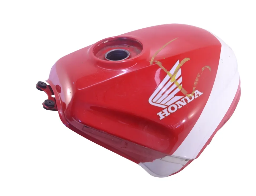 HONDA CBR (1983-2016) Petrol fuel tank Unavailable 20213304