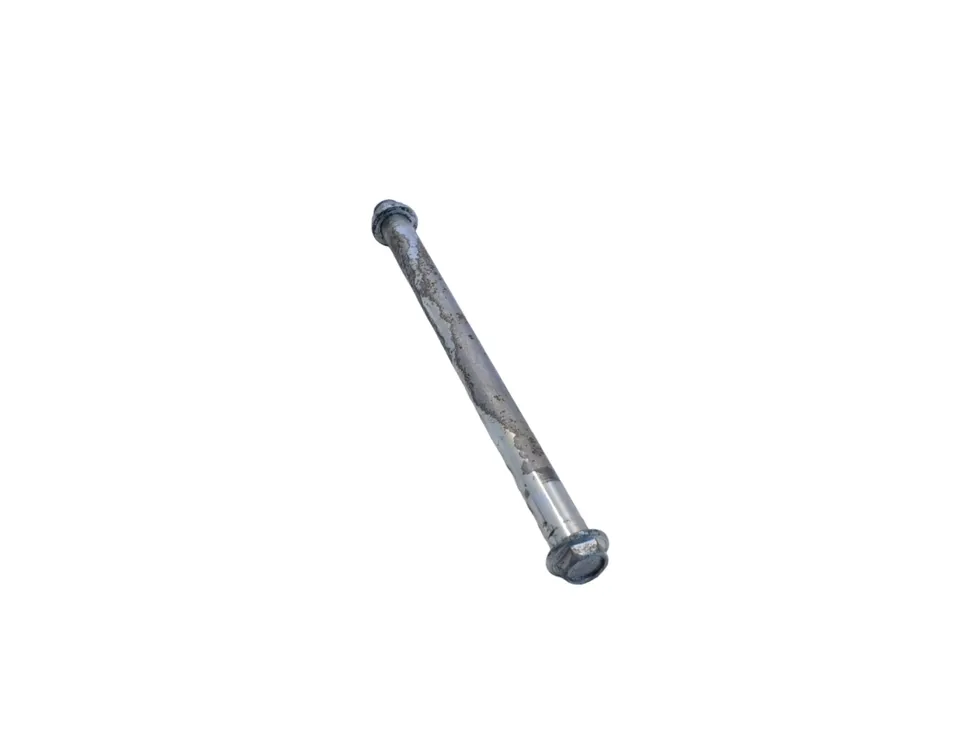 KAWASAKI ER Central spindle axle 21750785