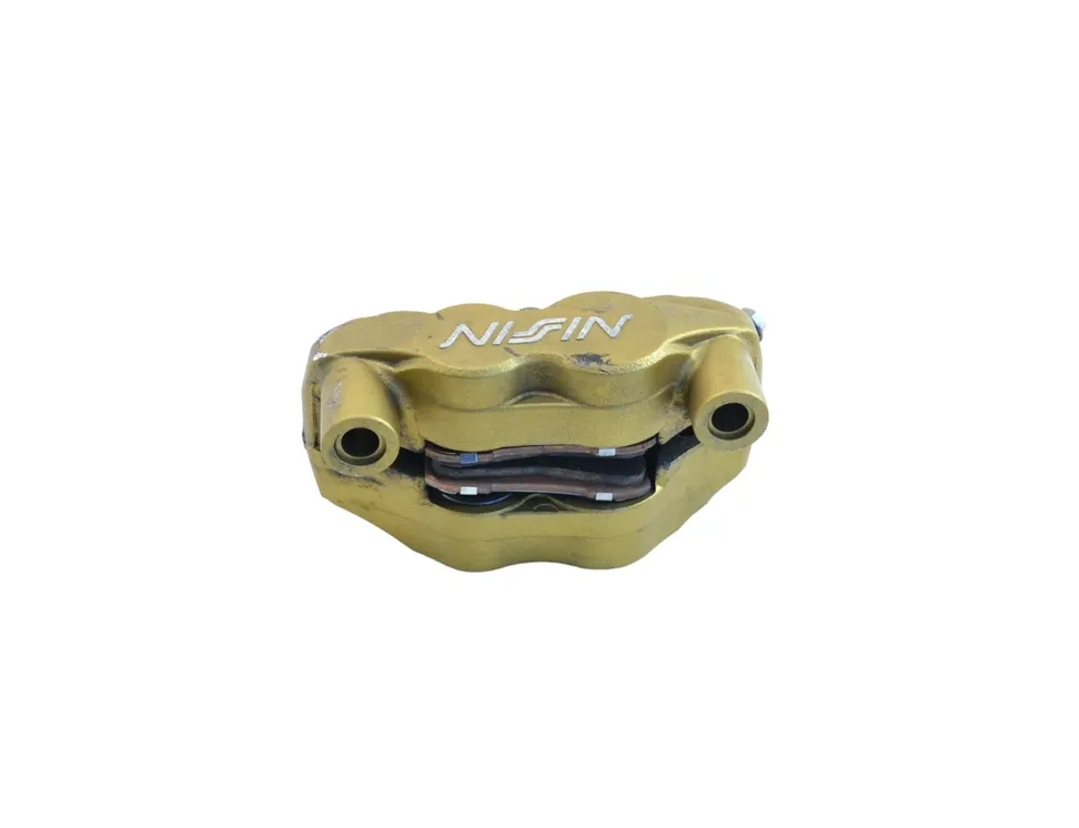 TRIUMPH TIGER Front right side brake caliper RH Unavailable 22076428