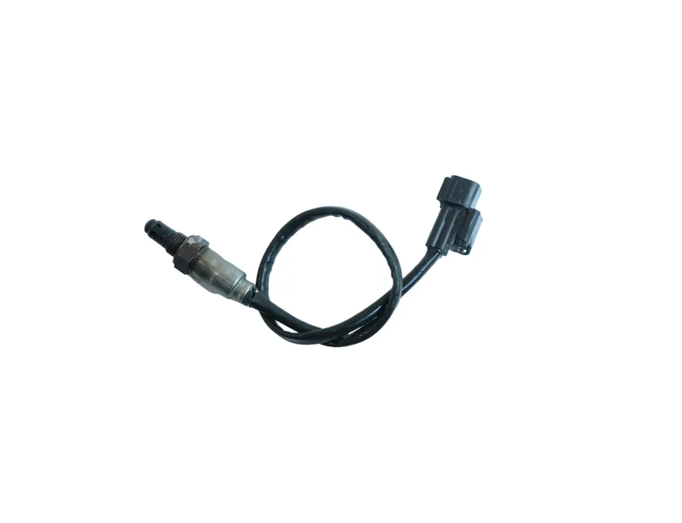 ROYAL ENFIELD MC INTERCEPTOR 650 (2018-2020) Lambda probe sensor Unavailable 22738556