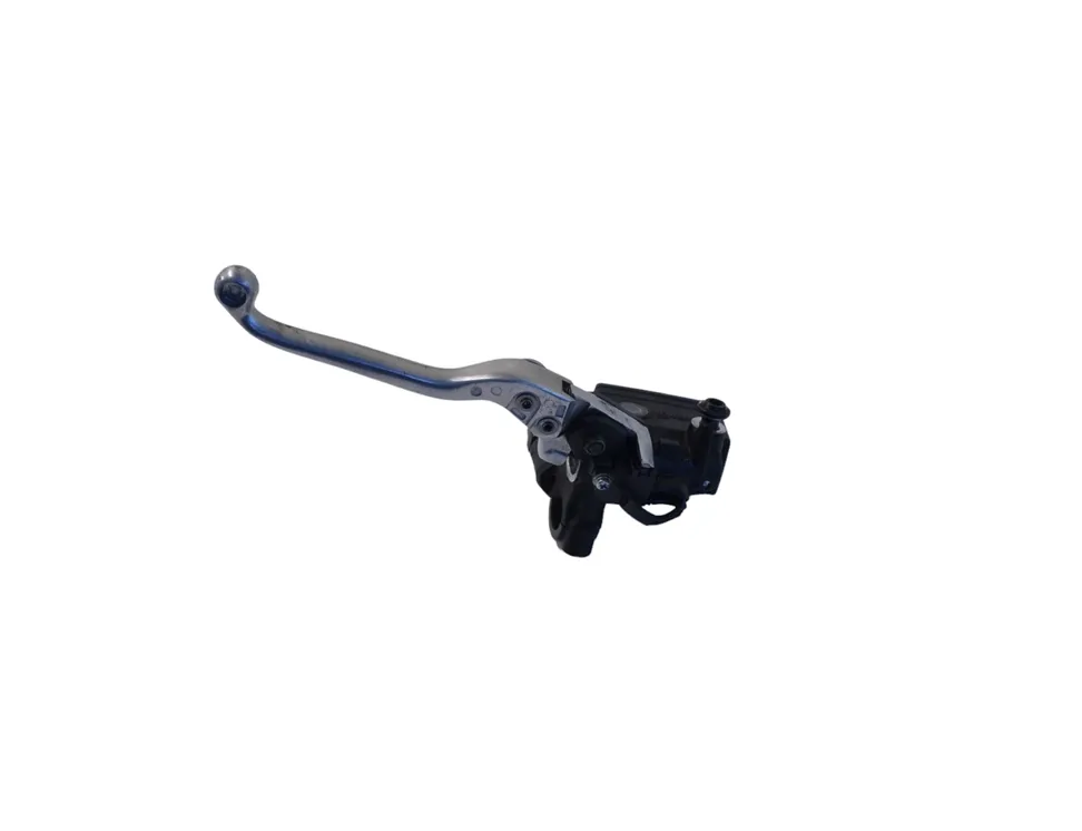YAMAHA XSR Unavailable 22811159