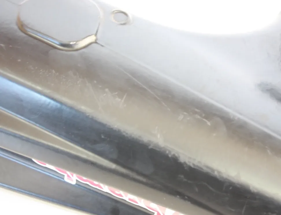 TRIUMPH TIGER Rear swingarm  2050450 2289481