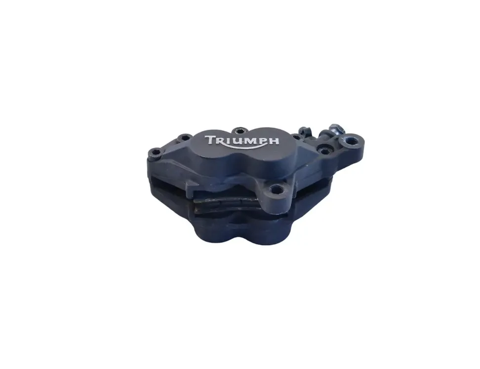 TRIUMPH THUNDERBIRD Передний правый боковой тормозной суппорт Unavailable 23089992