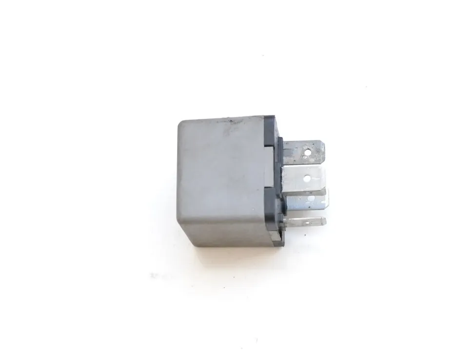 PIAGGIO MP3 Ignition Relay 58099r 2352848