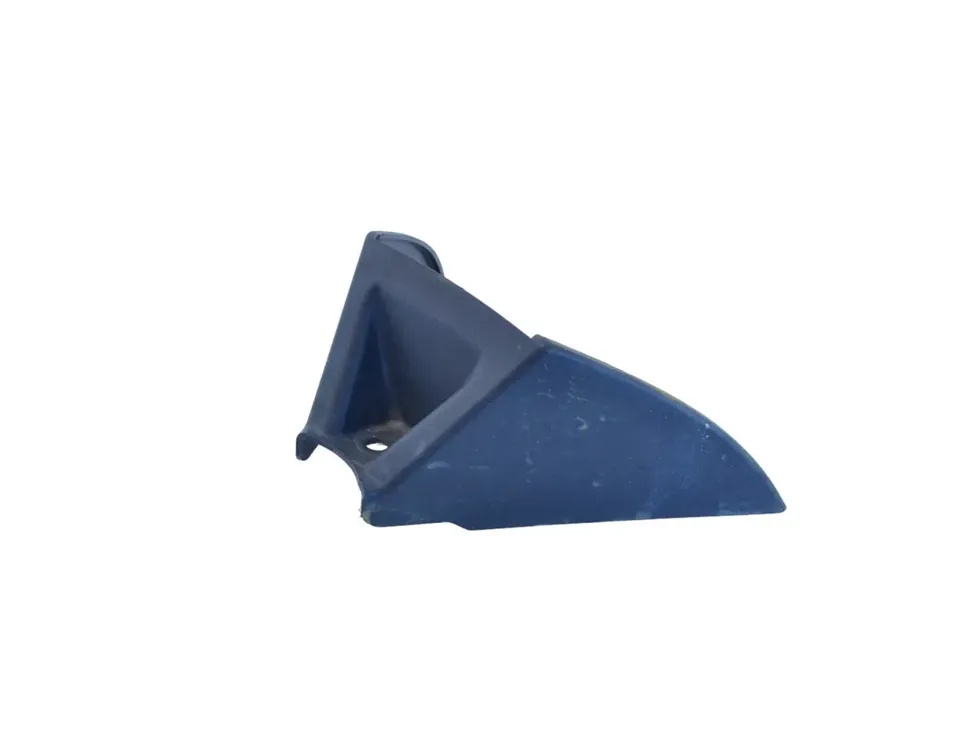 TRIUMPH TIGER Front inner cowl cover infill Unavailable 24000993
