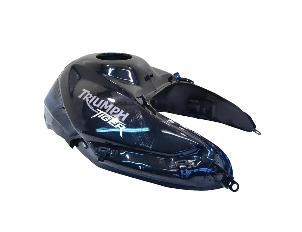 TRIUMPH TIGER Petrol fuel tank 24308702