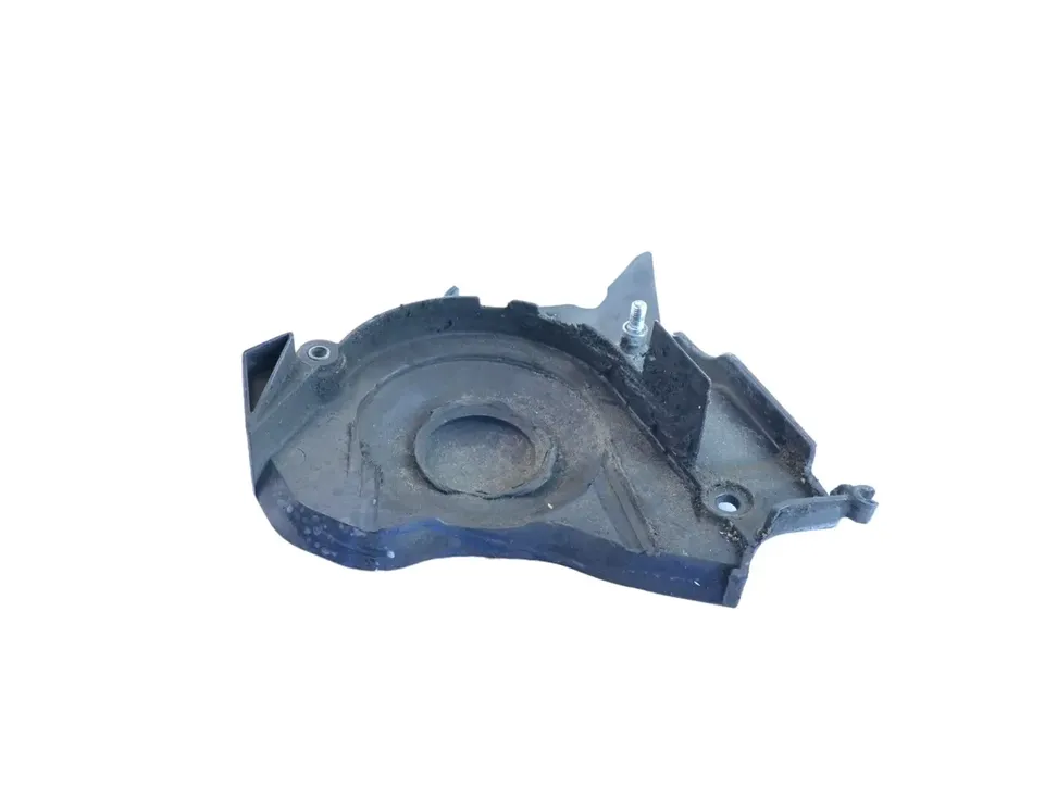 APRILIA RSV4 Front sprocket cover guard 25682930