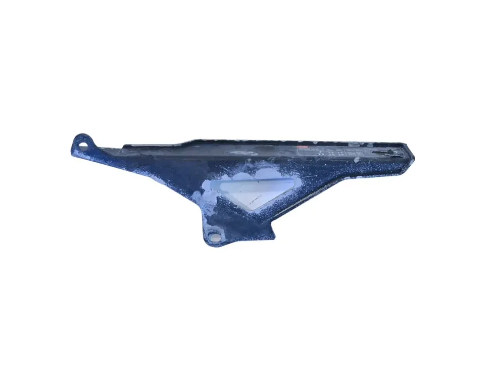 APRILIA RSV4 drive chain guard cover Unavailable 25684424