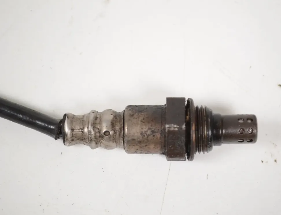 KAWASAKI Z Lambda probe sensor 25972129