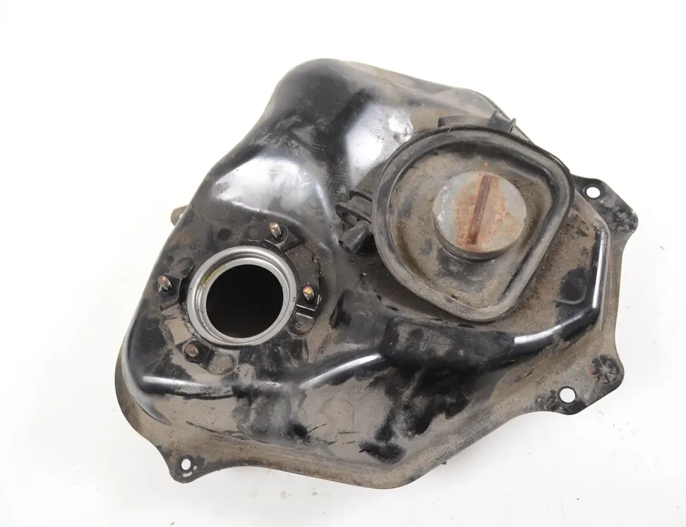 HONDA NSC Petrol fuel tank 26585088