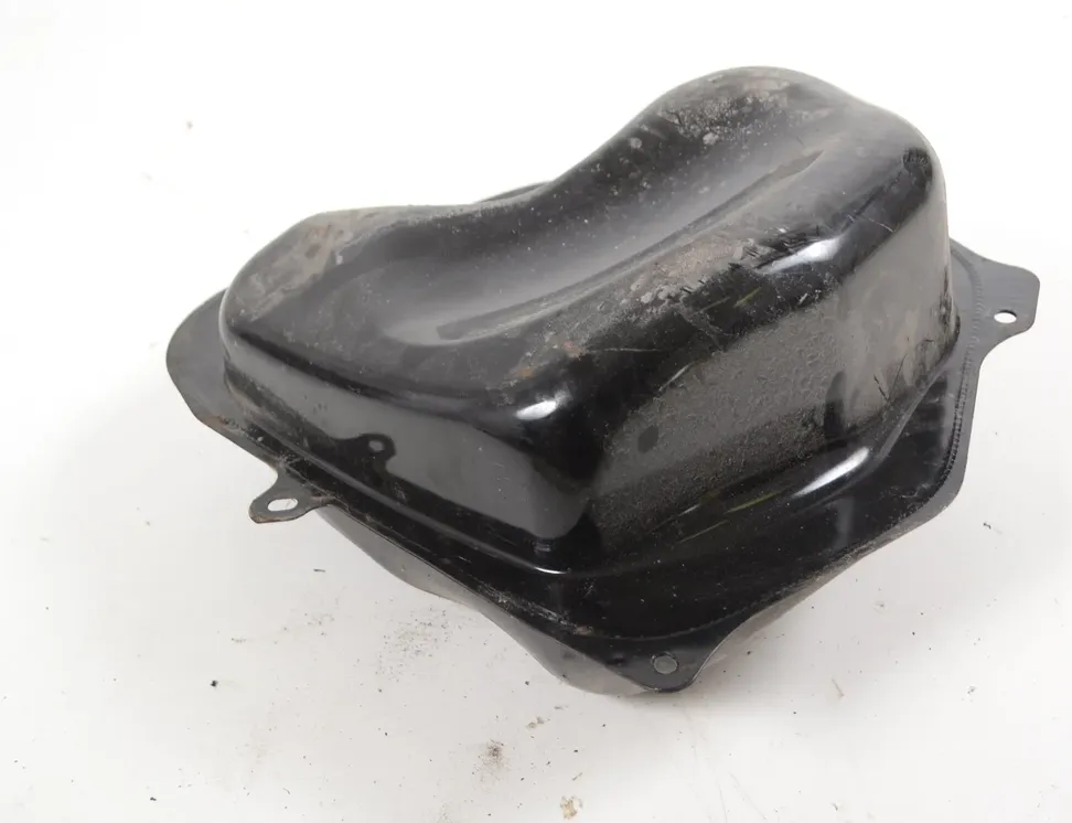 HONDA NSC Petrol fuel tank 26585088