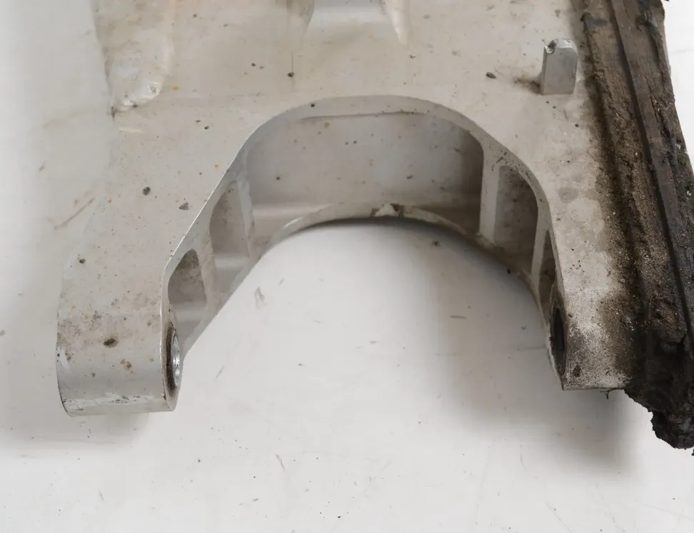 HONDA CB HORNET 26596965