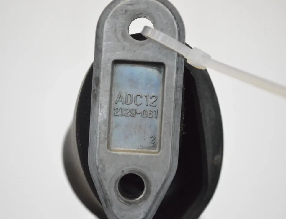 SUZUKI GSX Зеркало заднего вида правое 2129-061 26872342