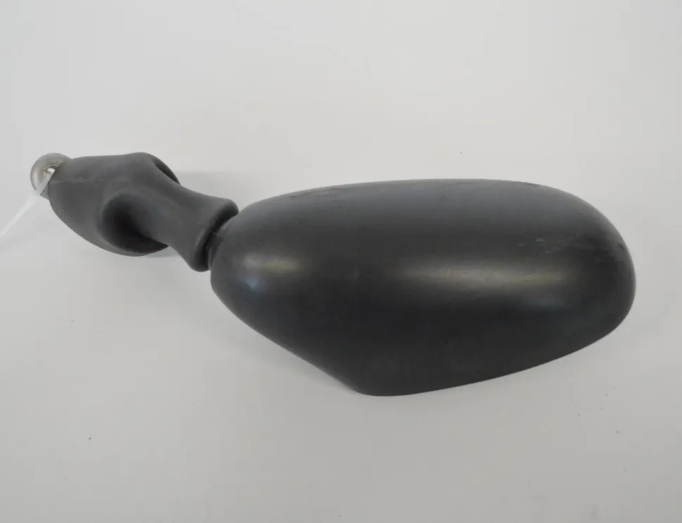 SUZUKI GSX Зеркало заднего вида правое 2129-061 26872342