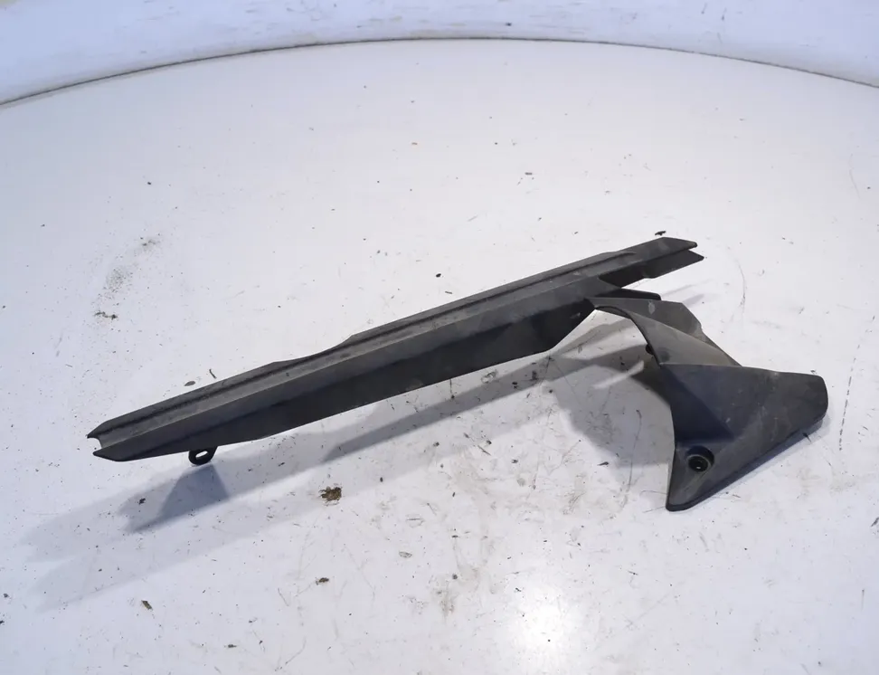 YAMAHA YS drive chain guard cover 27954410