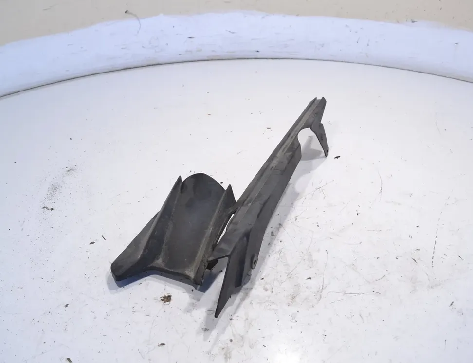 YAMAHA YS drive chain guard cover 27954410