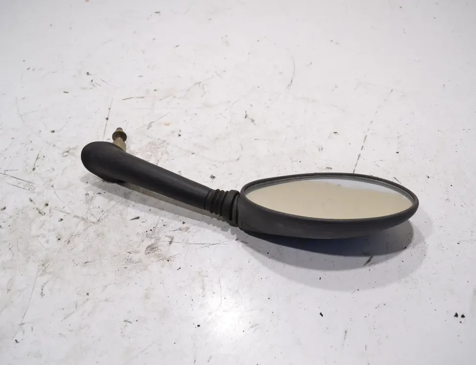VESPA ET Left side rear view mirror LH 27961695
