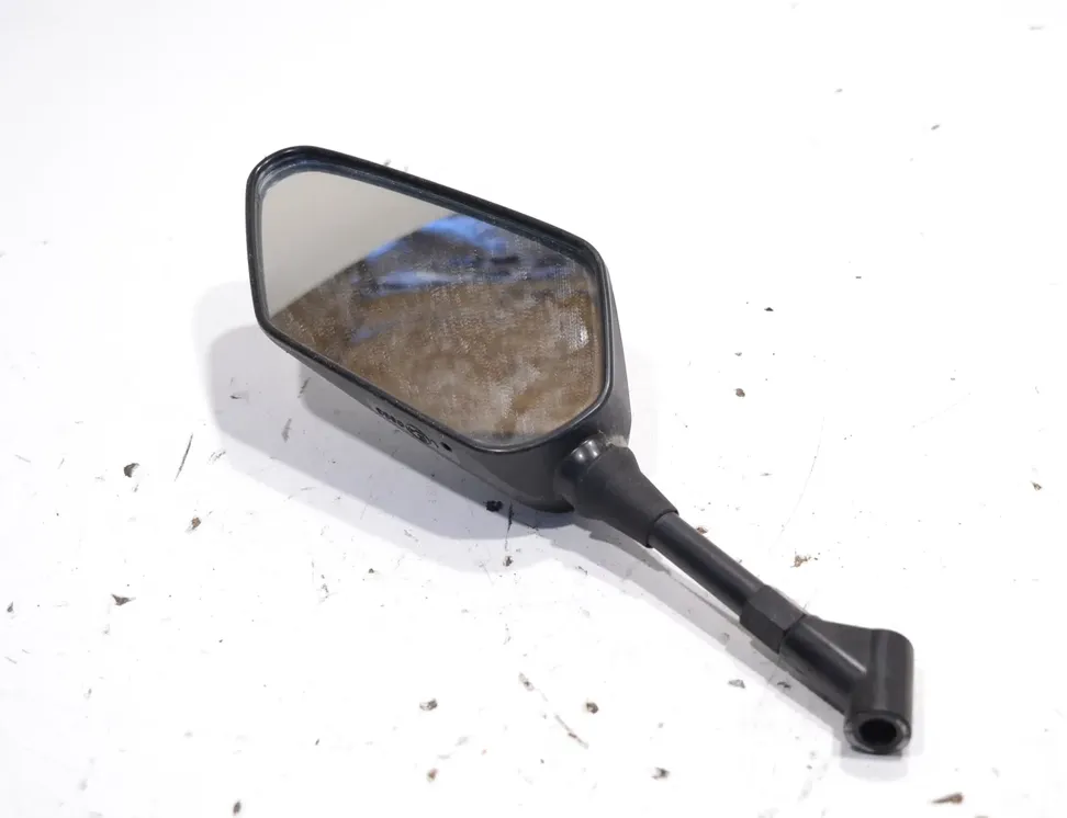 MOTO NORDIC MOTO nordic Left side rear view mirror LH 27966047