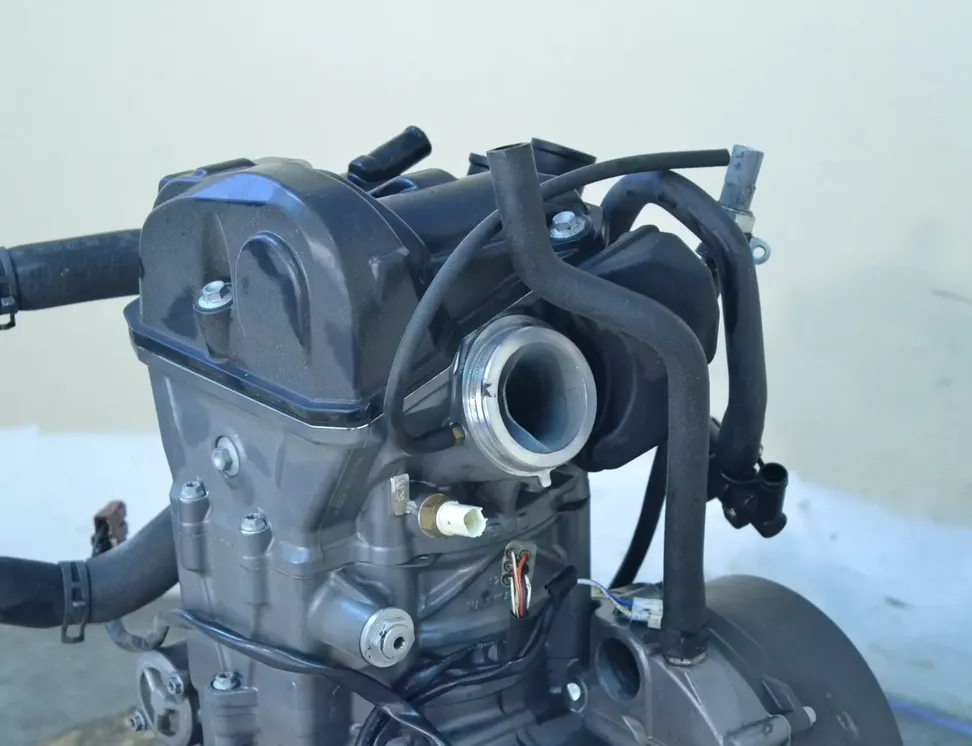 KTM DUKE Engine 28088627