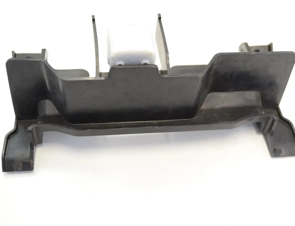 SUZUKI GSR Задний обтекатель внутреннего обтекателя 47431-08j00 2899554