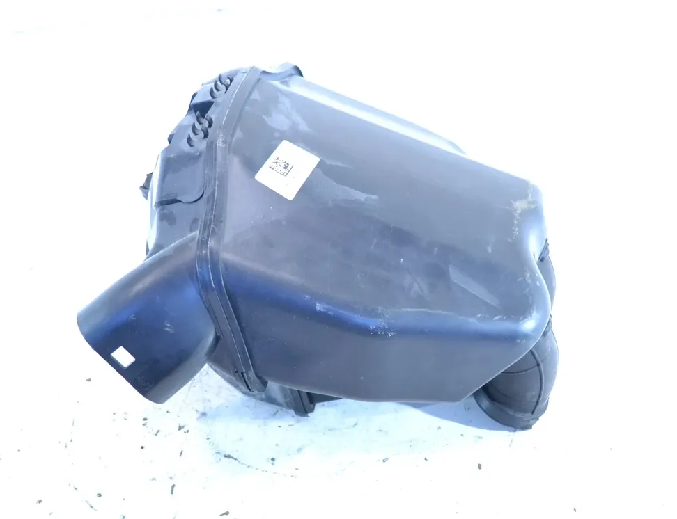 BMW F Air filter box 29047433