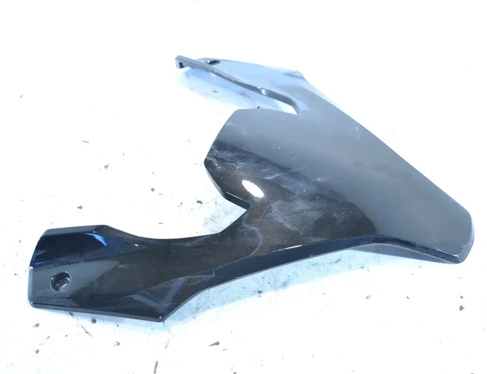 BMW F Front fairing cover panel cowl 29047465