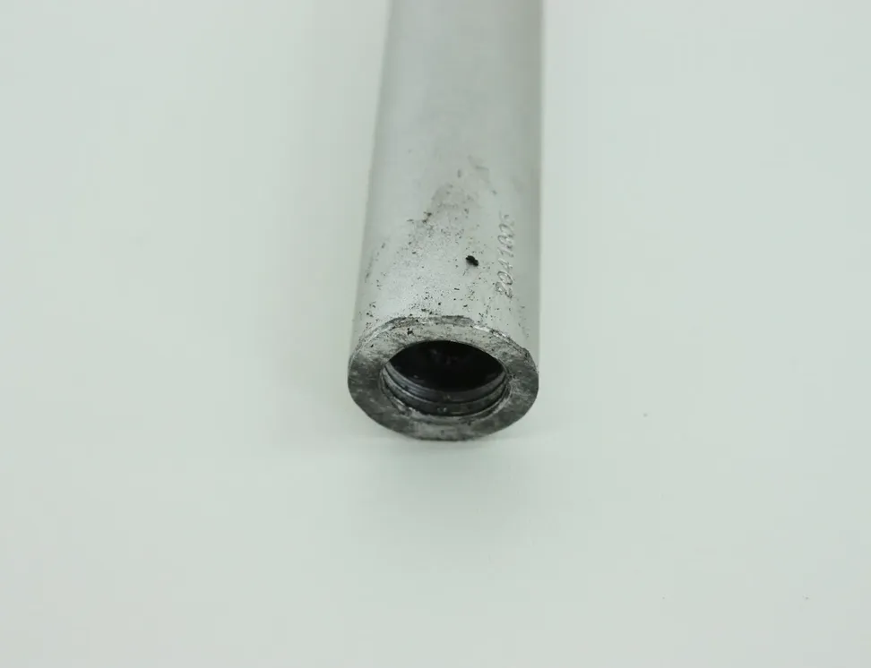 TRIUMPH SPEED Руль 2041003 2941818