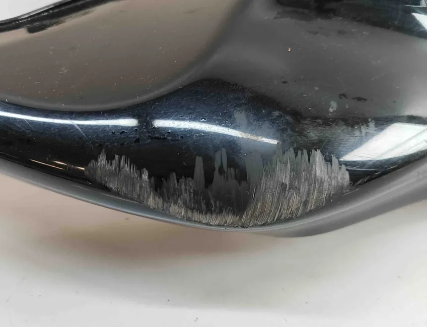 KAWASAKI NINJA Rear fairing cover cowl 36040-0054 32382396