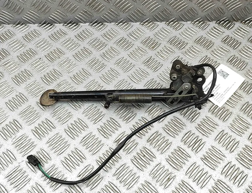KAWASAKI NINJA Side stand kick stand 32434570