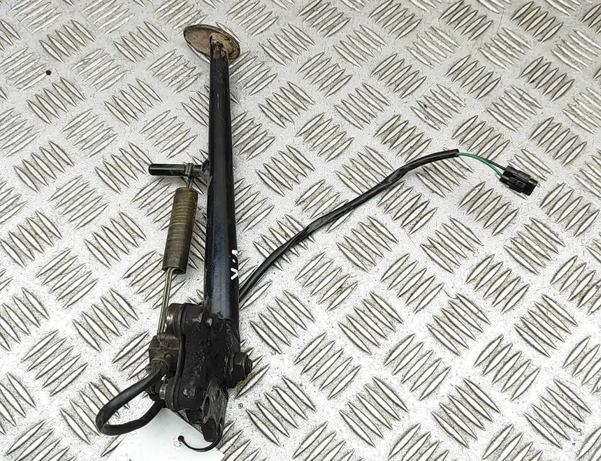 KAWASAKI NINJA Side stand kick stand 32434570