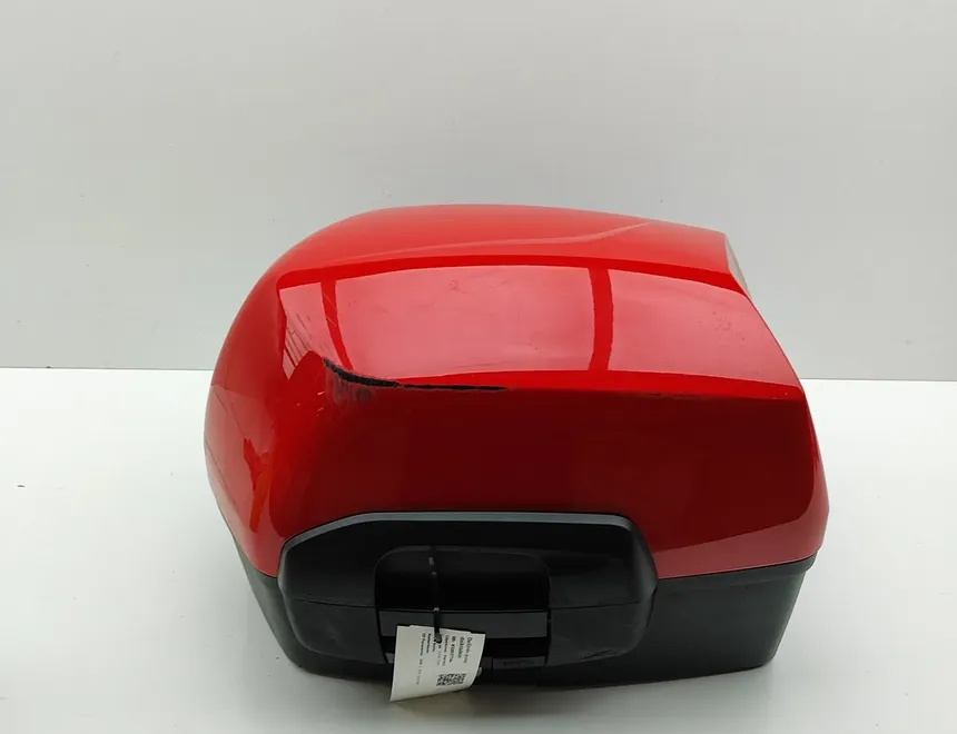 BMW S (2014-2019) 8561686,8556210,668833-10,77418556210 32637744