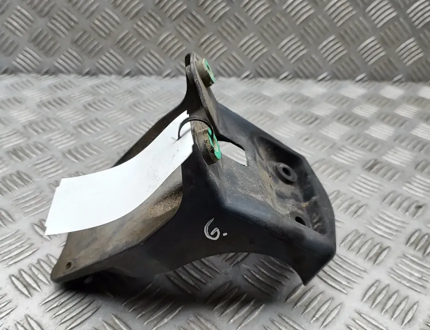 DUCATI MULTISTRADA Rear Inner fairing cowl 82914721A 32696495
