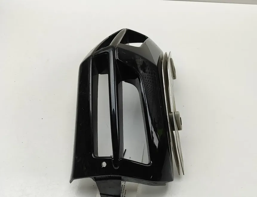 DUCATI MULTISTRADA Front fairing cover panel cowl 48430471A 32696601