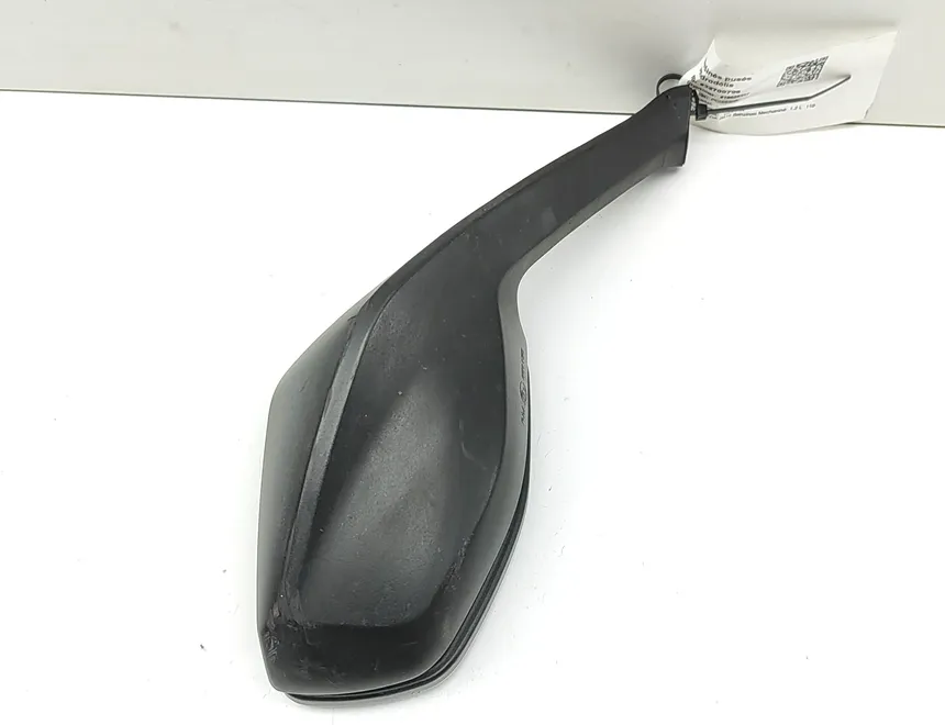 DUCATI MULTISTRADA Right side rear view mirror RH 32700796